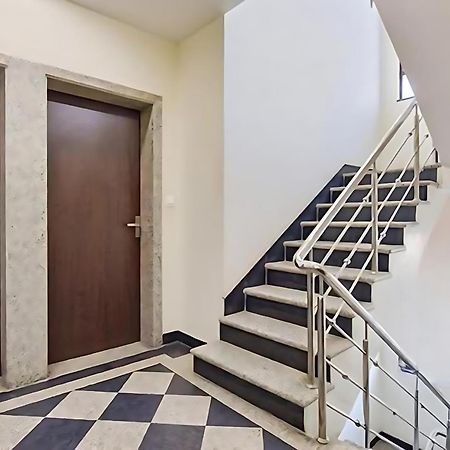 Hotel Aaradhya Udaipur Ngoại thất bức ảnh