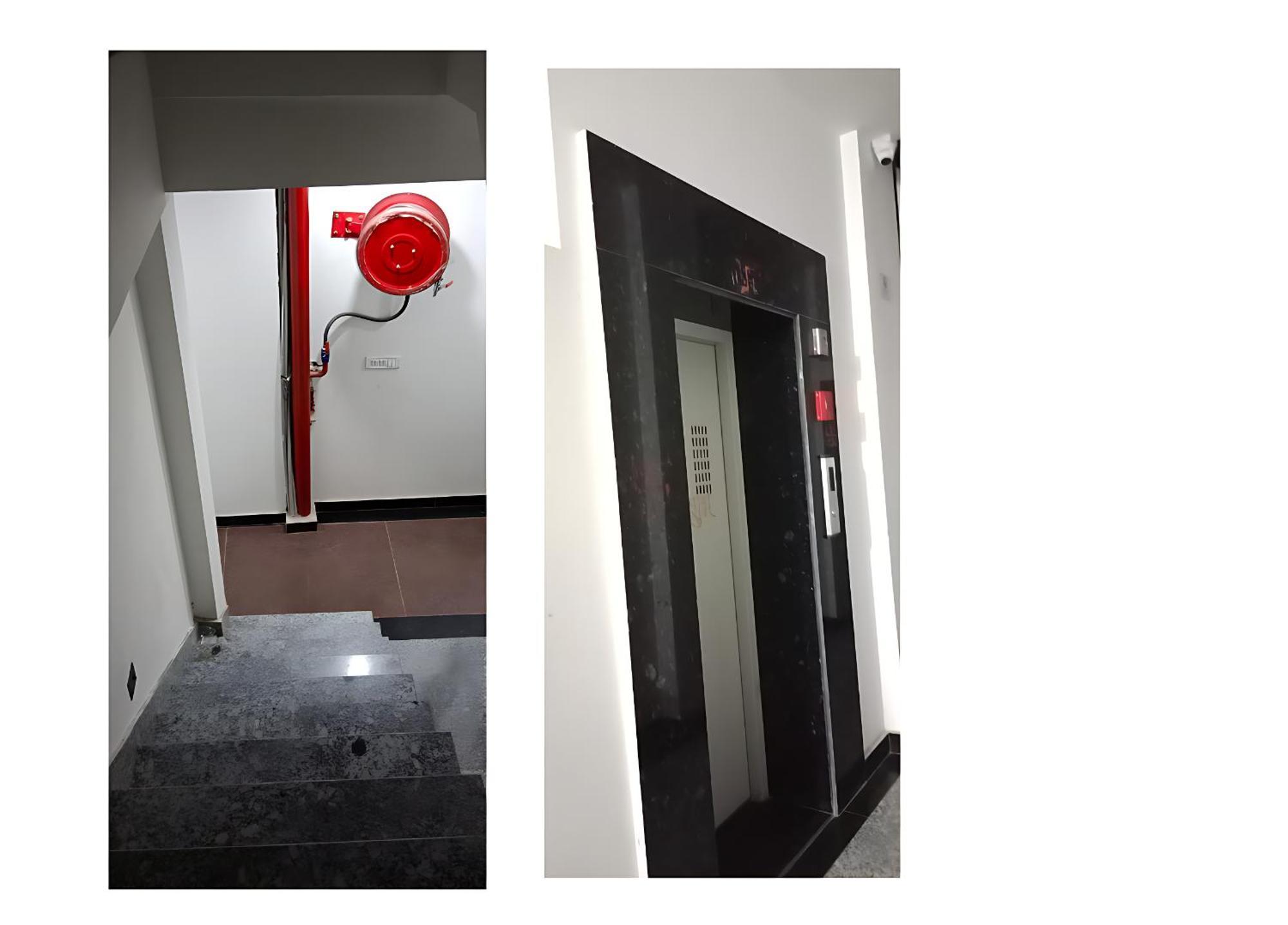 Hotel Aaradhya Udaipur Ngoại thất bức ảnh
