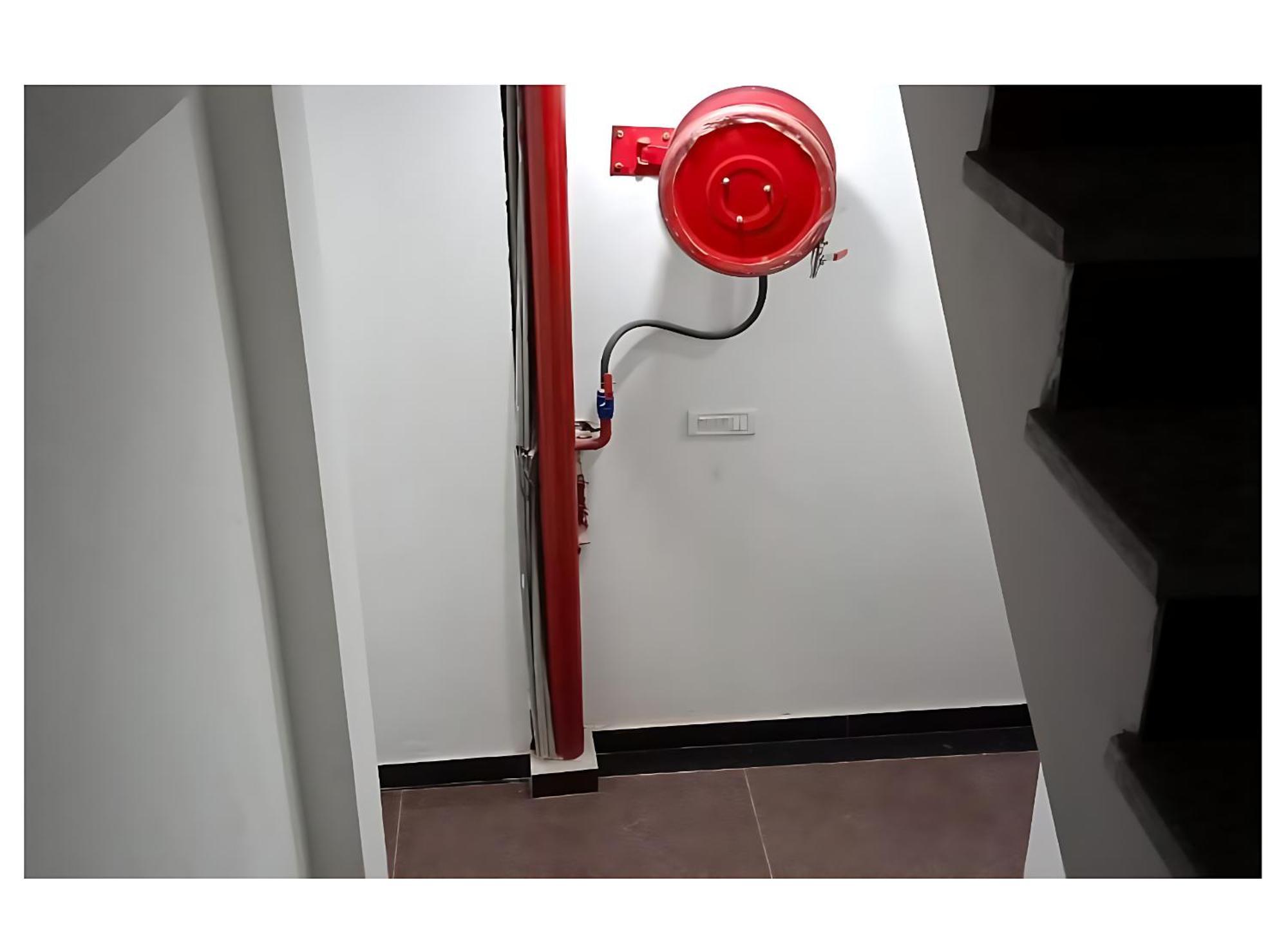 Hotel Aaradhya Udaipur Ngoại thất bức ảnh