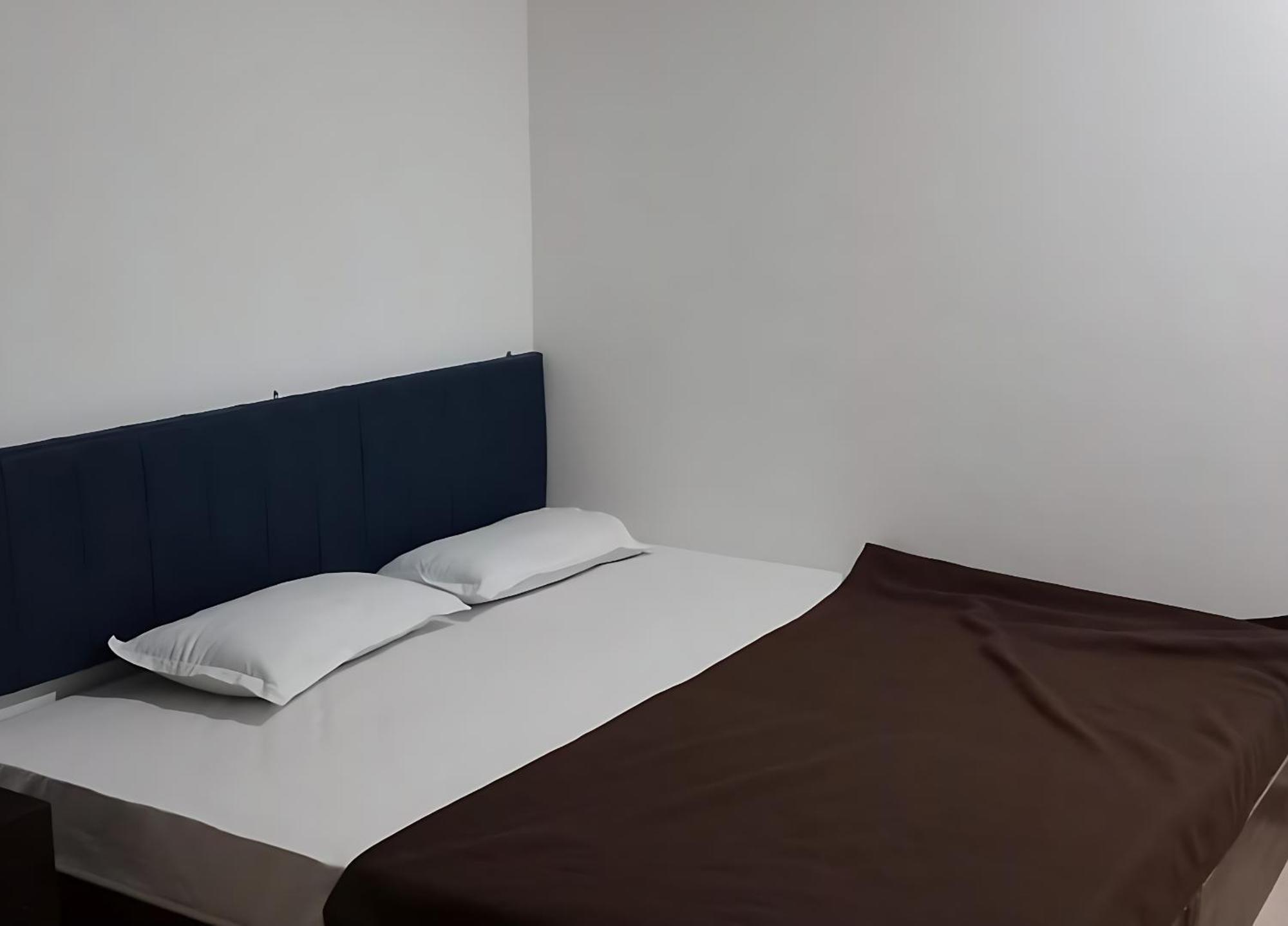 Hotel Aaradhya Udaipur Ngoại thất bức ảnh