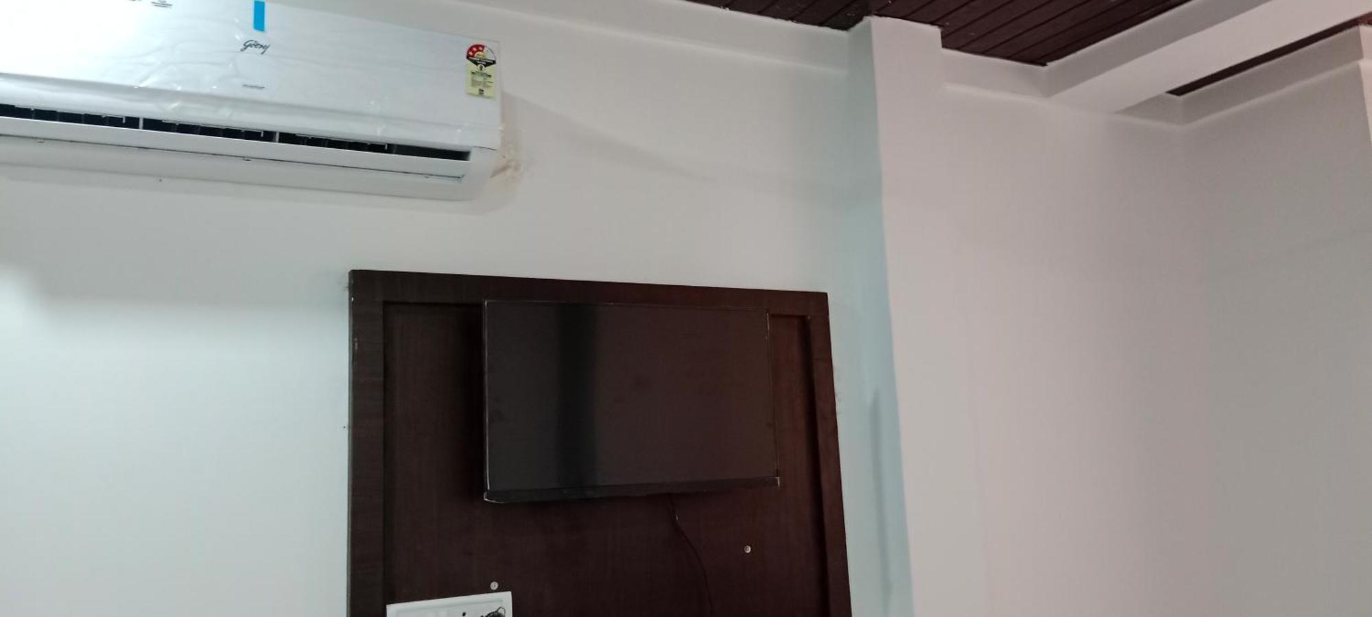 Hotel Aaradhya Udaipur Ngoại thất bức ảnh