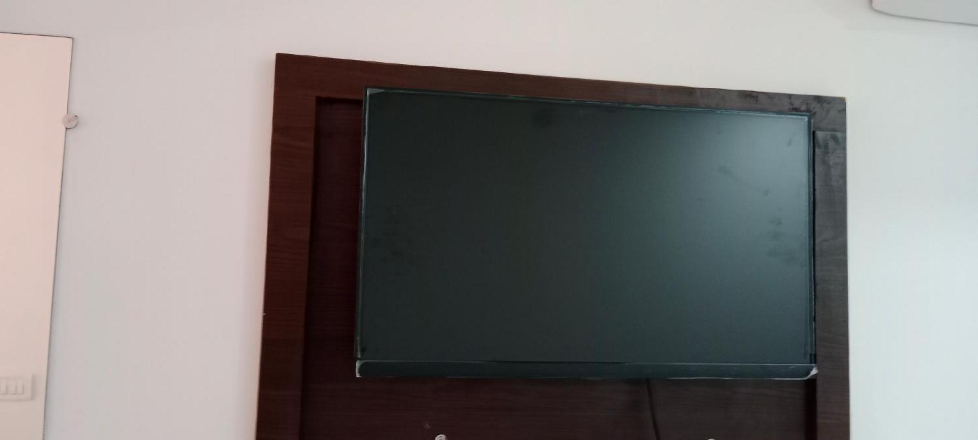 Hotel Aaradhya Udaipur Ngoại thất bức ảnh